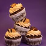 best keto peanut butter cups
