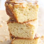 Best keto butter cake