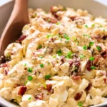 Keto Egg Salad